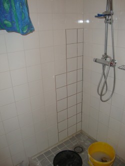 Afbeelding invoegen