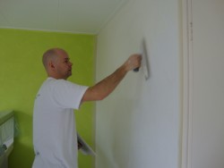 Afbeelding invoegen