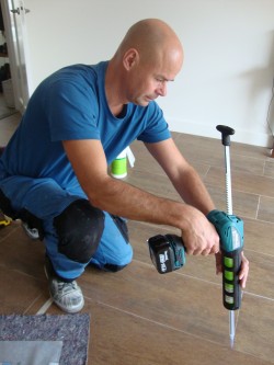 Afbeelding invoegen